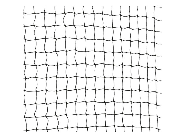 Red Protectora, En Rollo - Pack de 150 metros...