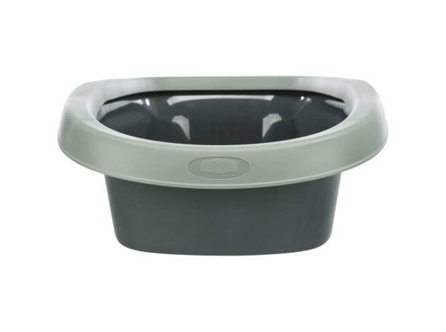 Bandeja Higiénica Be Eco Carlo