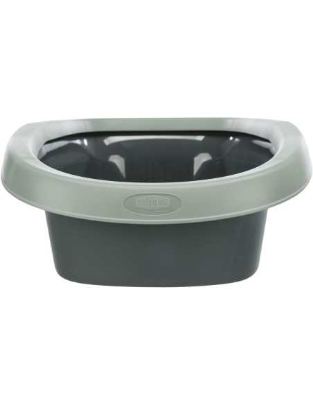 Bandeja Higiénica Be Eco Carlo