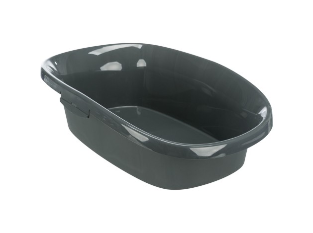 Bandeja Higiénica Be Eco Carlo