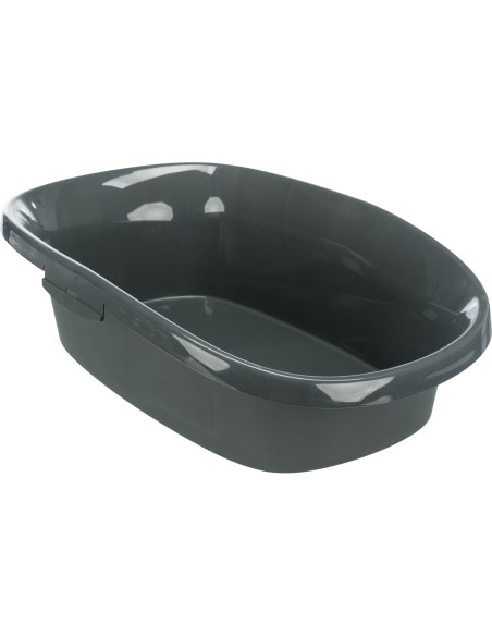 Bandeja Higiénica Be Eco Carlo