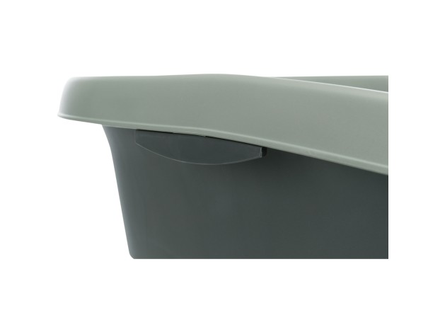 Bandeja Higiénica Be Eco Carlo