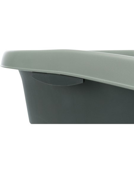 Bandeja Higiénica Be Eco Carlo