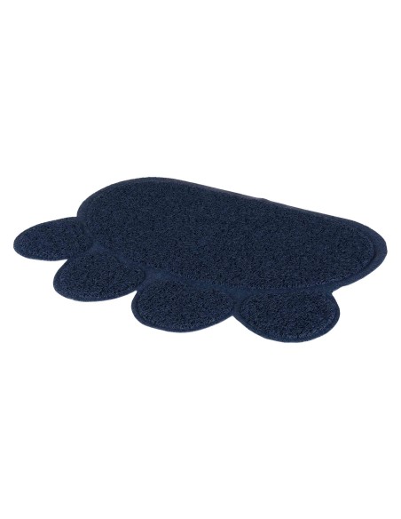 Alfombrilla para Bandejas Higiénicas