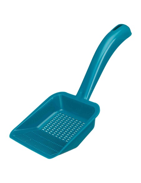 Pala para Lecho Ultra - Pack de 6 unidades varios