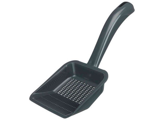 Pala para Lecho Ultra - Pack de 6 unidades varios