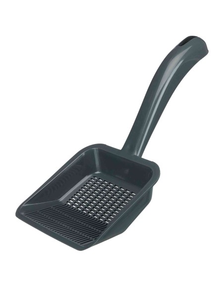 Pala para Lecho Ultra - Pack de 6 unidades varios