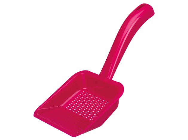 Pala para Lecho Ultra - Pack de 6 unidades varios