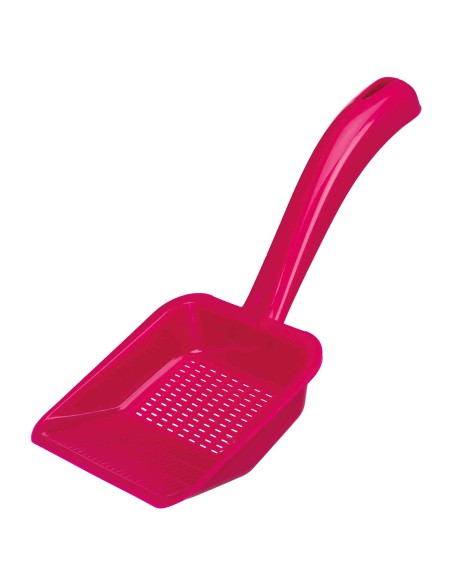 Pala para Lecho Ultra - Pack de 6 unidades varios