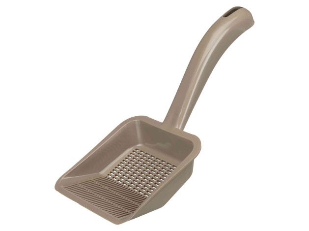 Pala para Lecho Ultra - Pack de 6 unidades varios