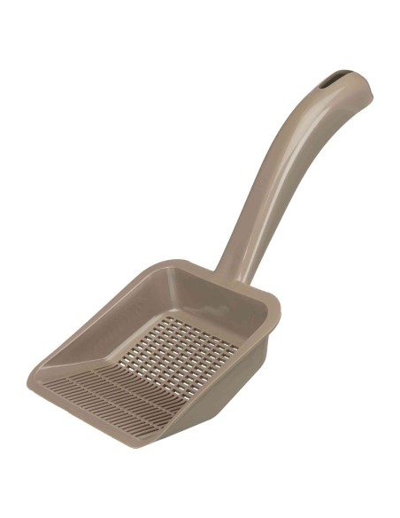 Pala para Lecho Ultra - Pack de 6 unidades varios