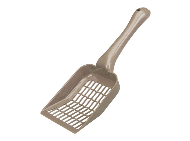 Pala para Arena Aglomerante - Pack de 6...