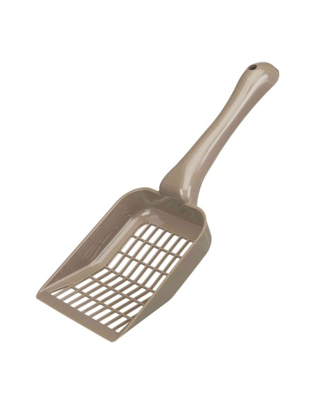 Pala para Arena Aglomerante - Pack de 6 unidades varios