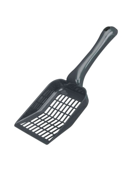 Pala para Arena Aglomerante - Pack de 6 unidades varios