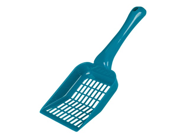 Pala para Arena Aglomerante - Pack de 6...