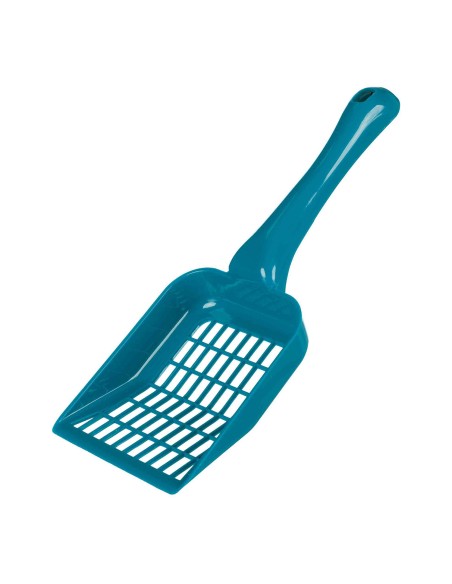 Pala para Arena Aglomerante - Pack de 6 unidades varios