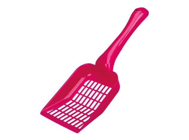 Pala para Arena Aglomerante - Pack de 6...