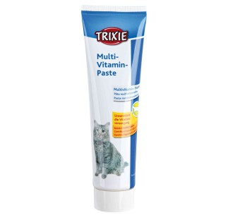 Multivitamínico - Pack de 6 unidades 2