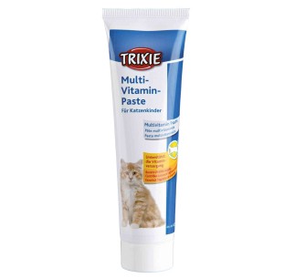 Multivitamínico - Pack de 6 unidades 2