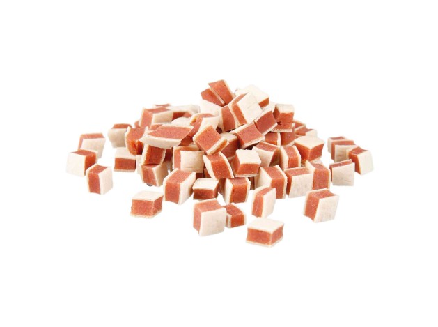 PREMIO Tuna Sandwiches - Pack de 6 unidades