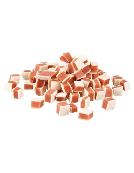 PREMIO Tuna Sandwiches - Pack de 6 unidades