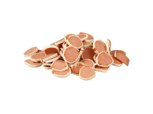 PREMIO Tuna Rolls - Pack de 6 unidades