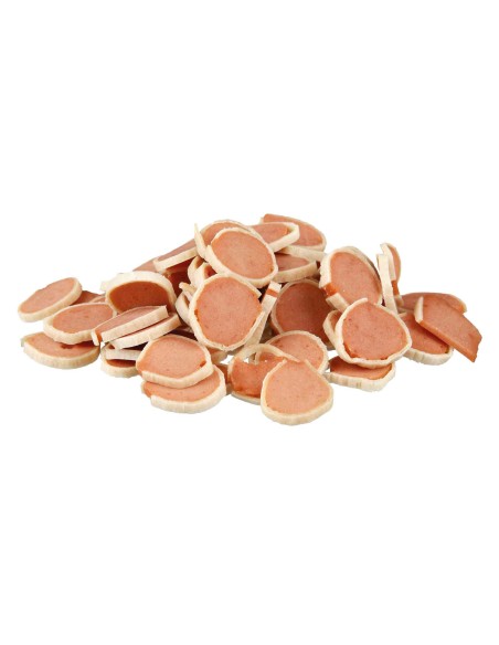 PREMIO Tuna Rolls - Pack de 6 unidades