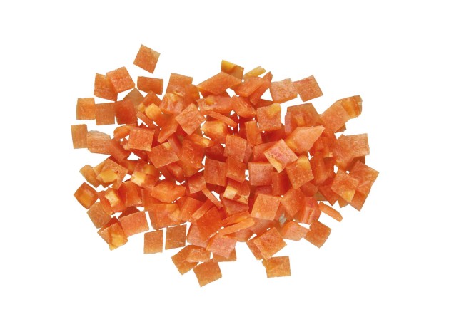 PREMIO Cheese Chicken Cubes - Pack de 6 unidades