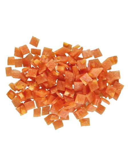 PREMIO Cheese Chicken Cubes - Pack de 6 unidades