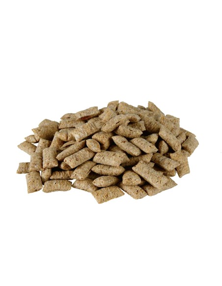 Crumbies - Pack de 6 unidades