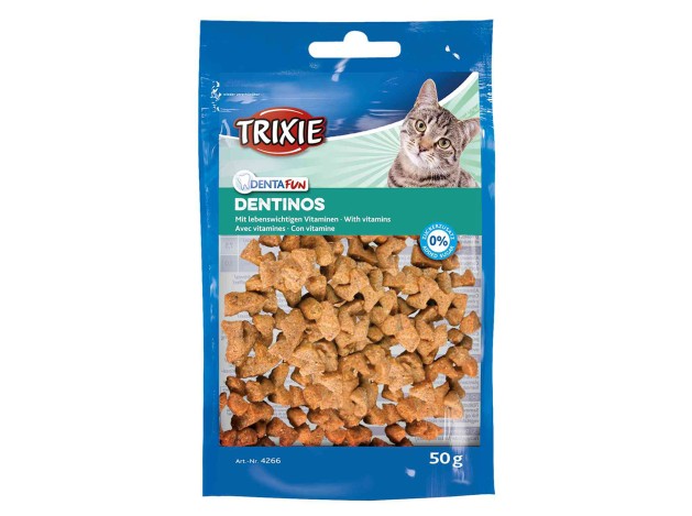 Dentinos Denta Fun - Pack de 12 unidades