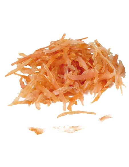 PREMIO Chicken Filet Bites - Pack de 6 unidades