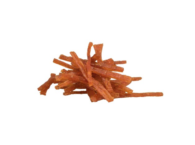 PREMIO Catnip Chicken Bites - Pack de 6 unidades