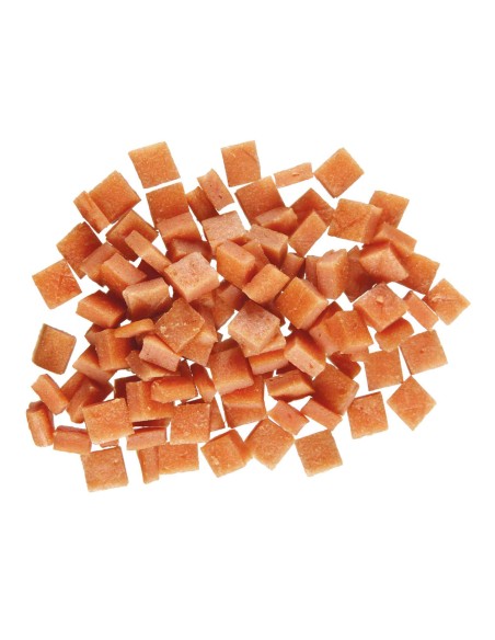 PREMIO Chicken Cubes - Pack de 6 unidades