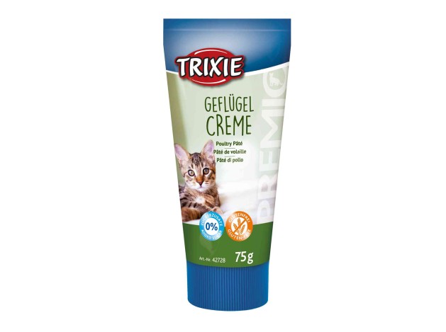 PREMIO en Crema de Ave de Corral - Pack de 12...