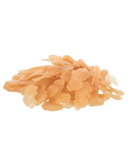 Junior Salmon Clouds - Pack de 6 unidades