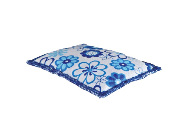 Surtido Cojín Valeriana - Pack de 50 unidades...