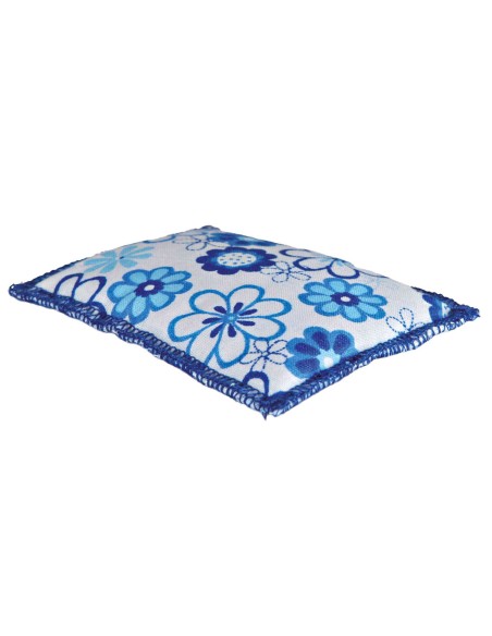 Surtido Cojín Valeriana - Pack de 50 unidades varios