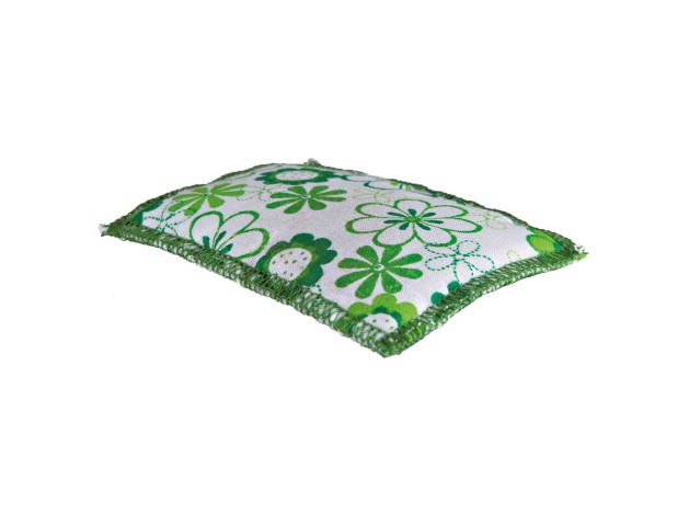 Surtido Cojín Valeriana - Pack de 50 unidades...