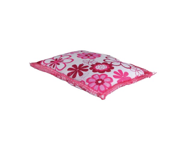 Surtido Cojín Valeriana - Pack de 50 unidades...