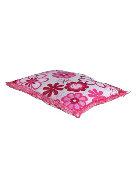 Surtido Cojín Valeriana - Pack de 50 unidades varios