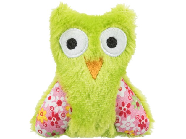 Búho - Pack de 4 unidades