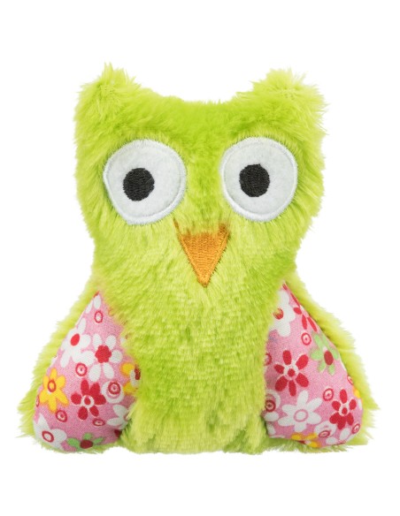 Búho - Pack de 4 unidades