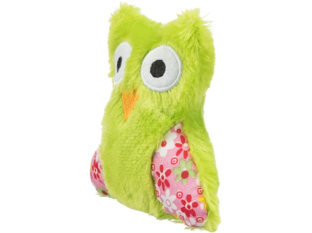 Búho - Pack de 4 unidades