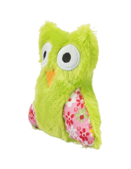 Búho - Pack de 4 unidades