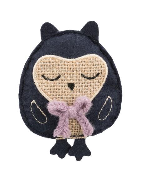 Búho - Pack de 4 unidades