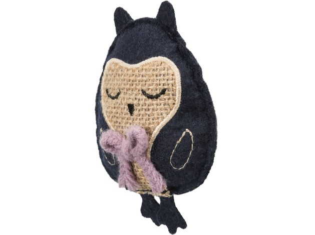 Búho - Pack de 4 unidades