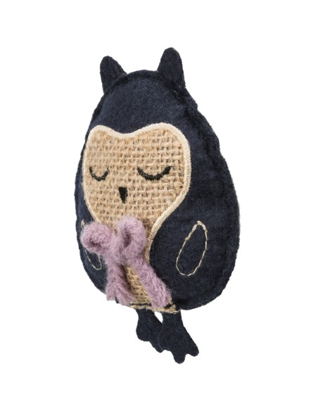 Búho - Pack de 4 unidades