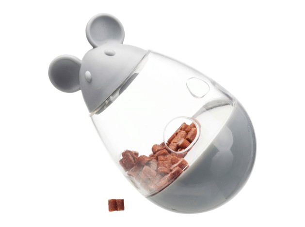 Surtido Snack Ratón - Pack de 6 unidades varios