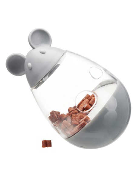 Surtido Snack Ratón - Pack de 6 unidades varios